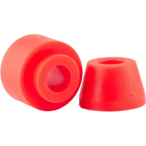 Venom Plug Barrel Standard Bushings (Rot|90A)