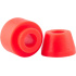 Venom Plug Barrel Standard Bushings (Rot|90A)