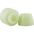 Venom Plug Barrel Standard Bushings (Leuchten im Dunkeln|95A)