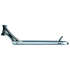 Deska Core SL3 490x133 mm Polished | Scootshop.cz
