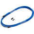 Family Linear BMX Bremskabel (Blau)
