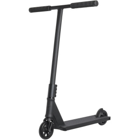 Stunt-Scooter Native Stem S Schwarz