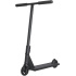 Stunt-Scooter Native Stem S Schwarz