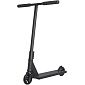Stunt-Scooter Native Stem S Schwarz