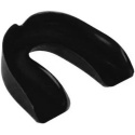 Zahnschutz Wilson MG1 Black Youth