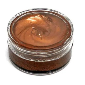 TLC Titanium Anti-Seize TLC Titanium Anti-Seize