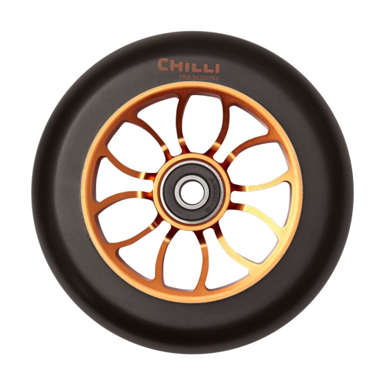 Chilli Reaper Rolle 110mm Sun