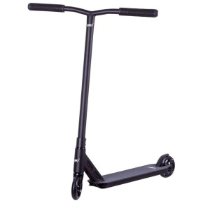 Freestyle-Roller Flyby Y-Style schwarz