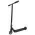 Stunt-Scooter Union Dot M Schwarz/Neochrome