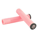 Griffe Oath Bermuda Rosa