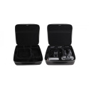DJI AVATA Multifunktionale Version - Polyester-Schultertasche