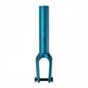 Stumpfe SOB V3 SCS Teal Gabel