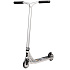 Freestyle-Scooter Divine Zeus V2 Silber