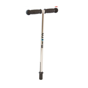 Lenker für Mini Micro