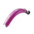 Micro Flex Aubergine Bremse