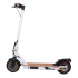 Elektrischer Roller City Boss RS350 weiß