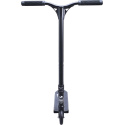 Freestyle Scooter Longway Metro Shift Schwarz