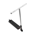 Stunt-Scooter Tilt Theorem Build Umber