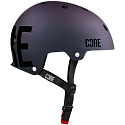 CORE Street Helma (S-M|Neochrom/Černá)