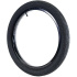 Colony Grip Lock 20" BMX Reifen (2.35"|Schwarz)