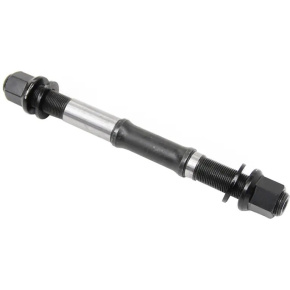 Colony Nabe Osička Umrüstsatz (Wasp Male Kassette) Colony Nabe Osička Umrüstsatz (Wasp Male Kassette)