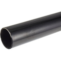 Lenker Infinity Apocalypse SCS 711mm schwarz