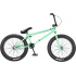 Mafia Kush 2 20" Freestyle BMX Fahrrad (Mint)