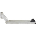 Deck Native Stem 560x152mm XL Raw