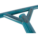Lenker Proto Baby Slayer Classic SCS 711mm Chema Cardenas