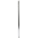 Trynyty T&T Oversized 710mm Raw Lenker