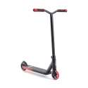 Freestyle Scooter Blunt One S3 Schwarz/Rot