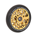 Felgen Eid Bermuda 120mm gold 2St