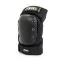 REKD Energy Pro Ramp Knieschützer M