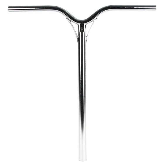 Ethic Dynasty V2 670mm Poliert