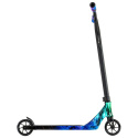 Stunt-Scooter Ethic Erawan V2 M Blau Iridium