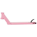 Union Classic Platte 490 mm Candy Pink