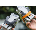 DJI Mini 4 Pro - Propellerhalter