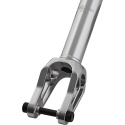 North Scooters Akimbo SCS / HIC Silber Gabel