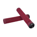 Griffe Urban Artt Civic 170mm Autumn Red
