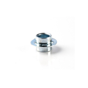 Distanzrolle - Distanzstück 10,25mm Distanzrolle - Distanzstück 10,25mm