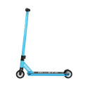 Freestyle Scooter Micro Ramp Cyan