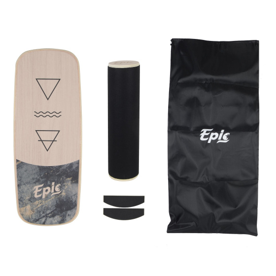 Balance Board Epicstar Elements