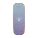 Balance Board Epicstar Mandala