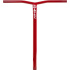 Apex Bol HIC 610mm Lenker rot