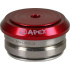 Headset Apex Integrated rot