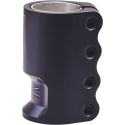 SCS Brother Einfacher Mann Marineblau