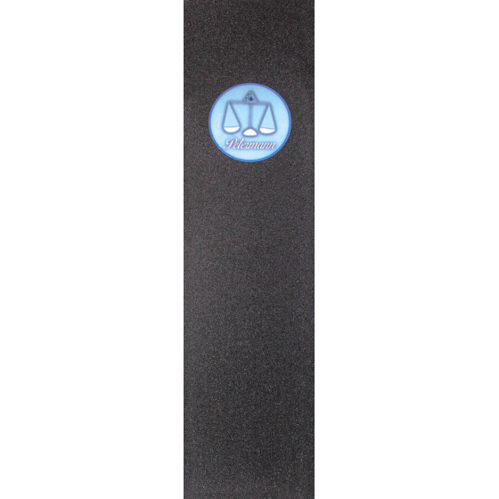 Griptapes Trynyty Signature Steve Petermann