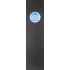 Griptapes Trynyty Signature Steve Petermann