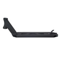 Deck Striker Lux 500mm Schwarz