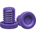 Griffe Stolen Hive SuperStick Flangless violett